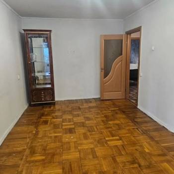 Продается 3-х комнатная квартира, 61,2 м²