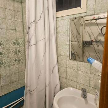 Продается 3-х комнатная квартира, 61,2 м²