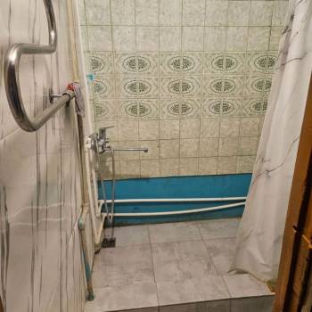 Продается 3-х комнатная квартира, 61,2 м²