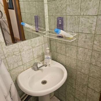 Продается 3-х комнатная квартира, 61,2 м²
