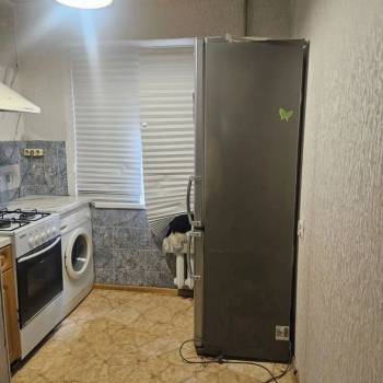 Продается 3-х комнатная квартира, 61,2 м²