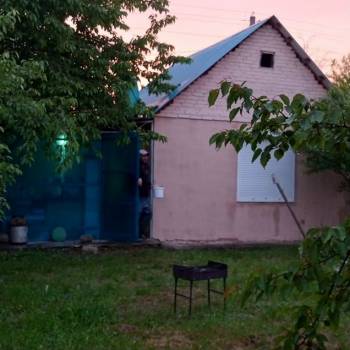 Продается Дом, 30 м²