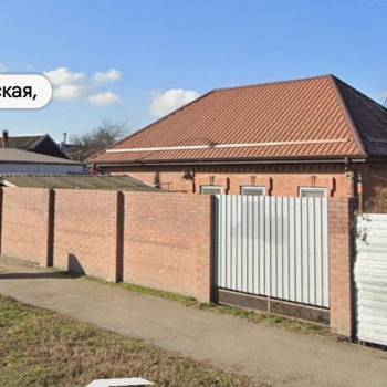 Продается Участок, 620 м²