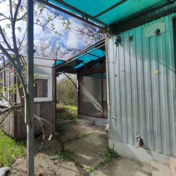 Продается Участок, 800 м²