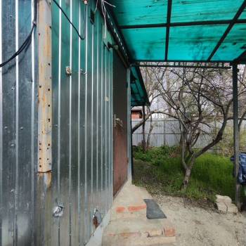 Продается Участок, 800 м²