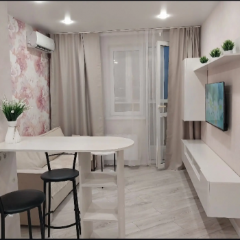 Сдается 1-комнатная квартира, 22 м²
