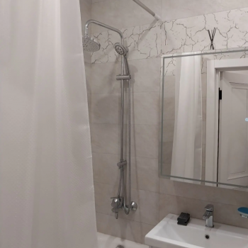 Сдается 1-комнатная квартира, 22 м²
