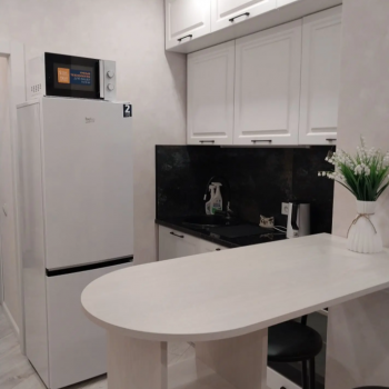 Сдается 1-комнатная квартира, 22 м²