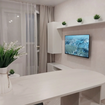 Сдается 1-комнатная квартира, 22 м²