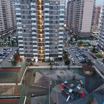 Сдается 1-комнатная квартира, 22 м²