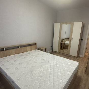 Сдается 1-комнатная квартира, 35,7 м²