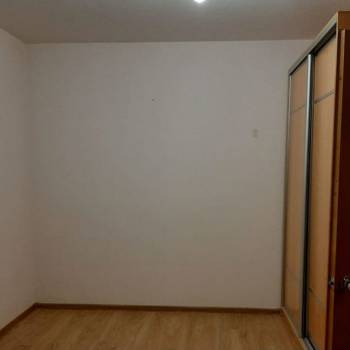 Сдается 1-комнатная квартира, 41 м²