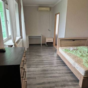 Сдается 1-комнатная квартира, 39 м²