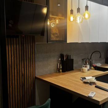 Сдается 1-комнатная квартира, 28 м²