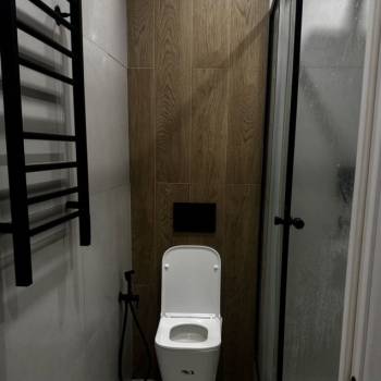 Сдается 1-комнатная квартира, 28 м²
