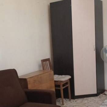 Сдается Дом, 40 м²