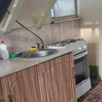 Сдается Дом, 40 м²