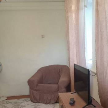 Сдается Дом, 40 м²