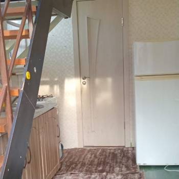 Сдается Дом, 40 м²