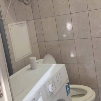 Сдается Дом, 40 м²