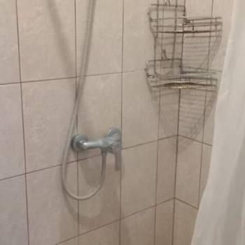 Сдается Дом, 40 м²