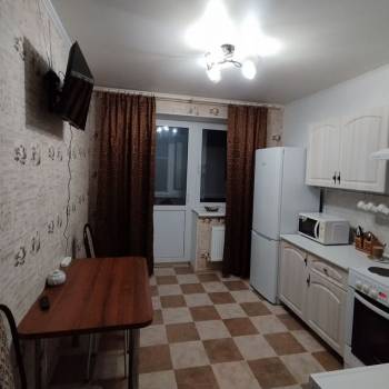 Сдается 2-х комнатная квартира, 52 м²