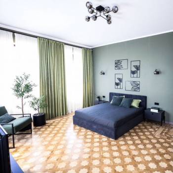 Сдается Дом, 320 м²