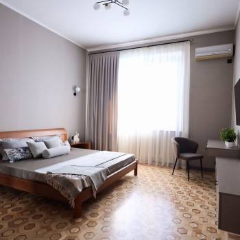 Сдается Дом, 320 м²