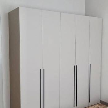 Сдается Дом, 320 м²