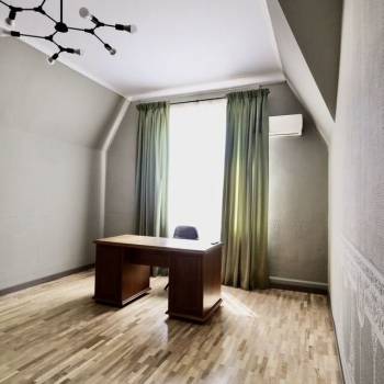 Сдается Дом, 320 м²