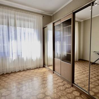 Сдается Дом, 320 м²