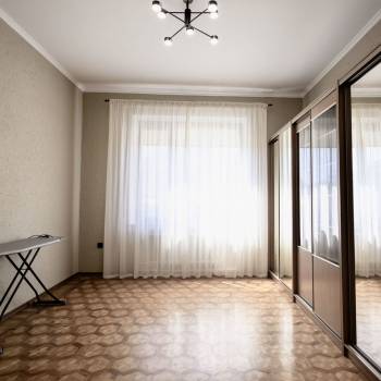 Сдается Дом, 320 м²