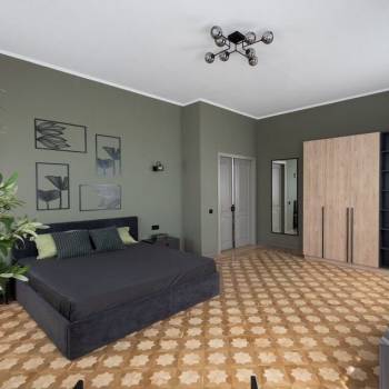 Сдается Дом, 320 м²