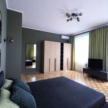 Сдается Дом, 320 м²