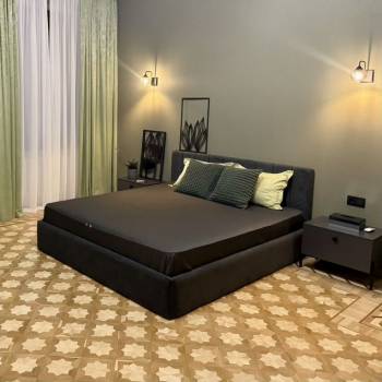 Сдается Дом, 320 м²