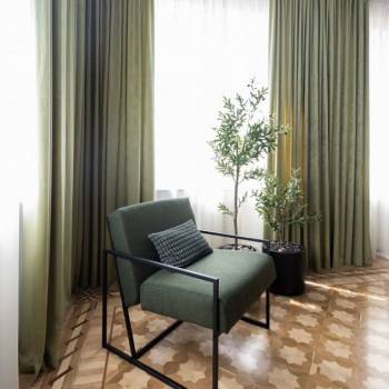 Сдается Дом, 320 м²