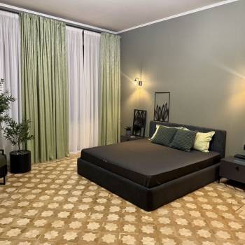Сдается Дом, 320 м²