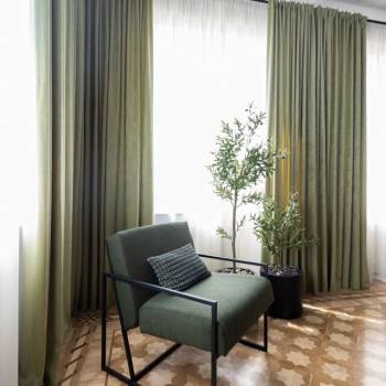 Сдается Дом, 320 м²
