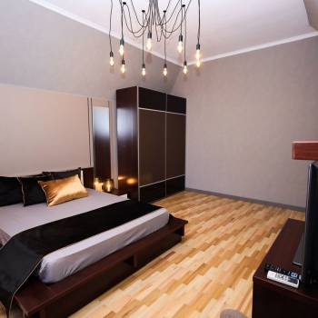 Сдается Дом, 320 м²
