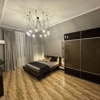 Сдается Дом, 320 м²