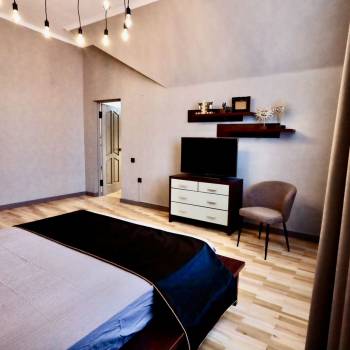 Сдается Дом, 320 м²