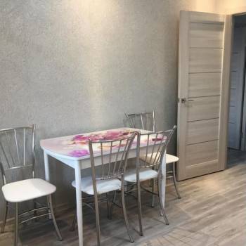 Сдается 2-х комнатная квартира, 70 м²