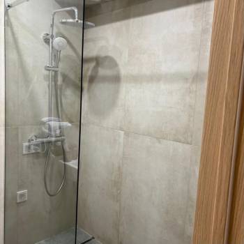Продается 1-комнатная квартира, 23,2 м²