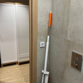 Продается 1-комнатная квартира, 23,2 м²