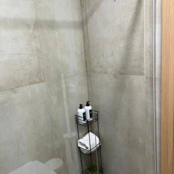 Продается 1-комнатная квартира, 23,2 м²