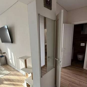 Продается 2-х комнатная квартира, 67 м²