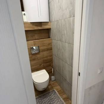 Продается 2-х комнатная квартира, 67 м²