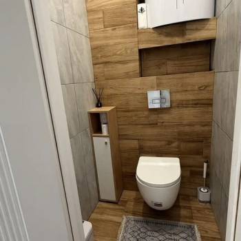Продается 2-х комнатная квартира, 67 м²