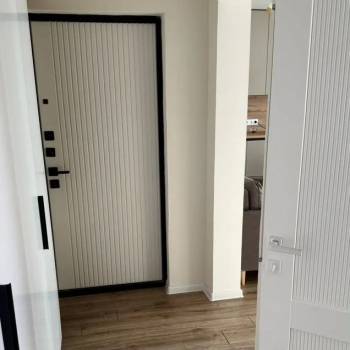 Продается 2-х комнатная квартира, 67 м²