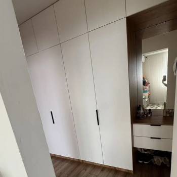 Продается 2-х комнатная квартира, 67 м²